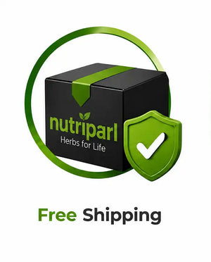 Free Shipping