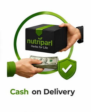 Cash on Delivery
