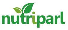 Nutriparl