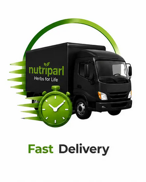 Fast Delivery