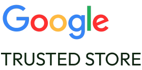 Google Trusted Store