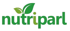 Nutriparl 